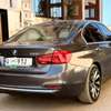 Location BMW Série 3 XDRIVE thumb 4