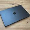 MACBOOK PRO M5 14 2025 thumb 3