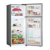 REFRIGERATEUR 423LITRES LG 2PORTES INVERTER NEW MODELE thumb 1