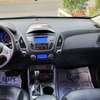 Hyundai Tucsson EVGt thumb 7
