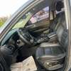 RENAULT SM6 thumb 7