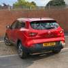 Renault kadjar 2017 thumb 11