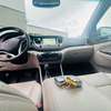 Hyundai tucsob 2017 thumb 3