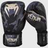 Gants de boxe Venum Impact - Camouflage foncé/Sable thumb 0