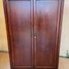 Armoire américaine d'origine thumb 0