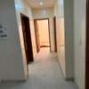Appartement F3 à louer à ouest foire thumb 4