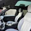 RANGE ROVER SPORT FIRST EDITION Année : 2023 thumb 6