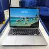 MacBook Pro M1 13 Pouces SSD 1To Ram 16Go thumb 3