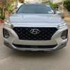 Hyundai SANTA FE ULTIMATE thumb 1