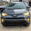 Toyota Rav4 2018 thumb 1