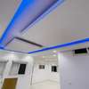 VILLA A LOUER A BARGNY thumb 6