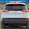 JEEP CHEROKEE 2018 thumb 3