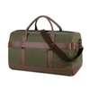 Sac de voyage en Cuir thumb 0
