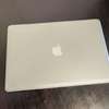 APPLE MACBOOK PRO 15' thumb 1