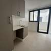 Appartement 4 chambres salon à louer aux plateau thumb 1