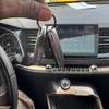 GREAT WALL-HAVAL H6 2018 thumb 9