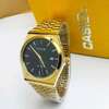 Montrede luxe Casio pour homme- femme thumb 11