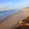 Terrain Mboro plage thumb 4