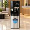 FONTAINE ASTECH + CACHE BOUTEILLE FNT99XDL thumb 3