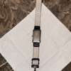 Jeager LeCoultre reverso thumb 3