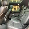 RANGE ROVER SPORT 2019 thumb 3