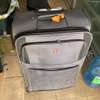 Valises et sacs venants thumb 5