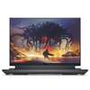 Gamer Dell G16 Extreme Edition i7 thumb 0