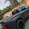 Toyota Tundra 2016 thumb 2