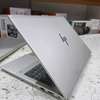 HP elitebook 765 16 inch G11 thumb 1