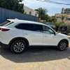 Mazda cx9  7 places 2018 thumb 9