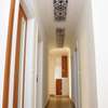 Appartement, propre et confortable à louer thumb 2