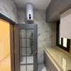 APPART 2 CH SALON NEUF FASS ISM thumb 5