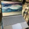 Dell xps 13,core i5 12eme génération thumb 1