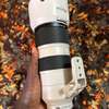 Objectif sony 70-200 mm 2.8 GM thumb 2