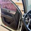 REXTON SPORT 2018 thumb 9