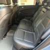 Hyundai Tucson 2018 thumb 5