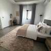 Magnifique appartement meublé vue mer Mamelles thumb 8