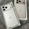 IPhone 17 Pro Max thumb 1