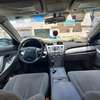 Toyota camry 2011 thumb 6