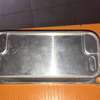 MELANGEUR GRAND JEEP CHEROKEE thumb 0
