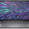 Hp Zbook Ryzen 9 Power G11 ( Ultra 9 ) thumb 4
