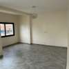 APPARTEMENT A LOUER ACITE MOURTADA thumb 0