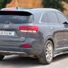 kia sorento 2015 thumb 1