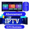 Abonnement IPTV Premium thumb 1