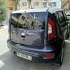 Kia soul thumb 4
