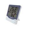 Thermohygrometre thumb 2