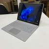 Surface Book 3 i5 8g de ram 256 thumb 2