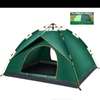 Tente automatique 2m/2M 6 place thumb 0