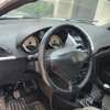 Peugeot 207 thumb 3