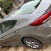 HYUNDAI ELANTRA ANNÉE 2017 thumb 8